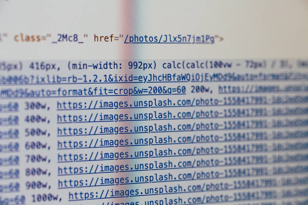 Algorithm Development in C: 7 Proven Tips to Avoid Costly Mistakes