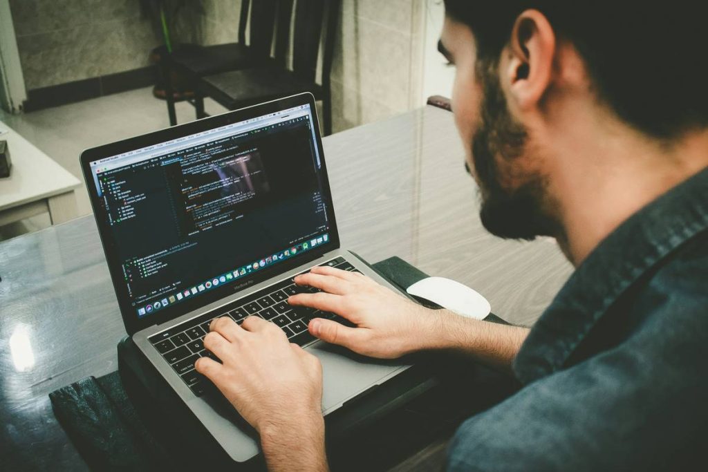 Computer Science Development Education: 7 Proven Tips to Avoid Costly Mistakes