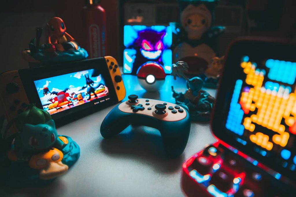 Game Design Using C: 7 Proven Tips to Avoid Costly Mistakes