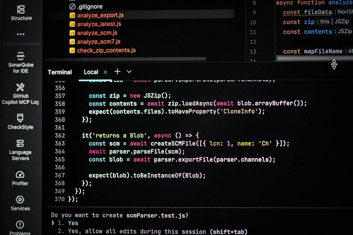 Game Development MCC Program: 7 Proven Ways to Avoid Painful Beginner Mistakes