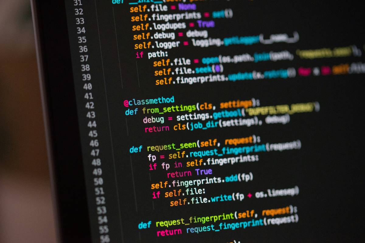 Program Development Steps in C: 7 Proven Tips to Avoid Costly Mistakes