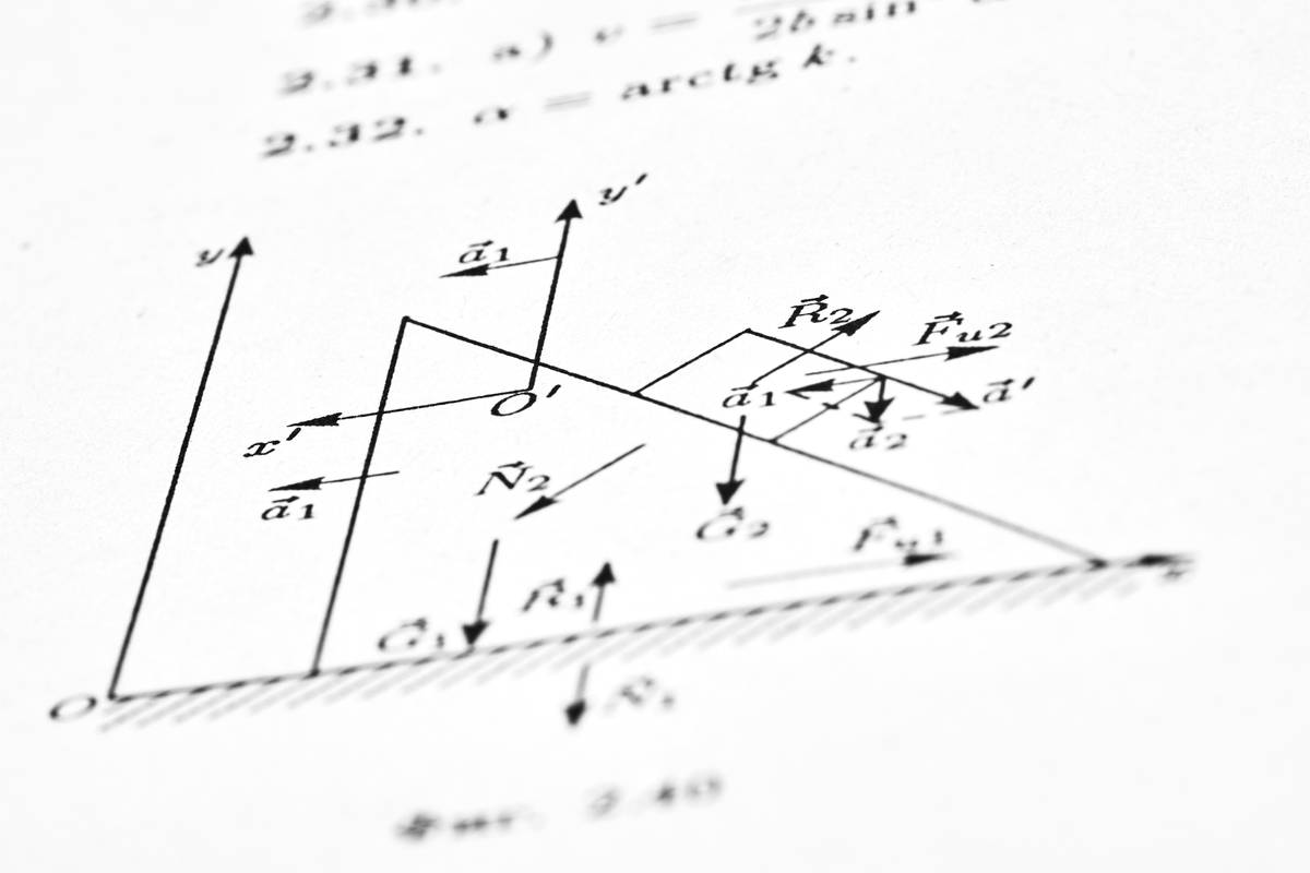Algorithms Development Education: 7 Proven Tips to Avoid Costly Mistakes
