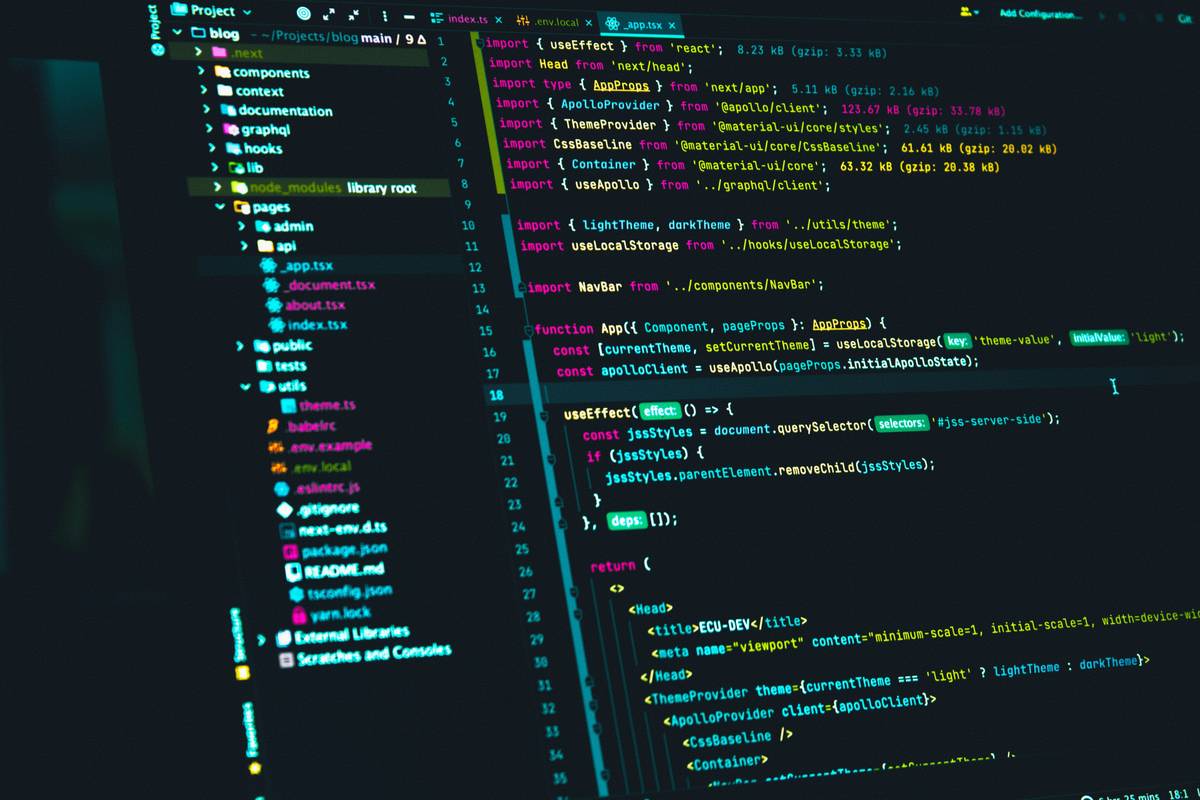 Benefits of Custom Software Development: 7 Proven Ways to Avoid Costly Game Dev Mistakes