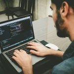 C With Classes Development Benefits: 7 Proven Ways to Avoid Painful Game Coding Mistakes