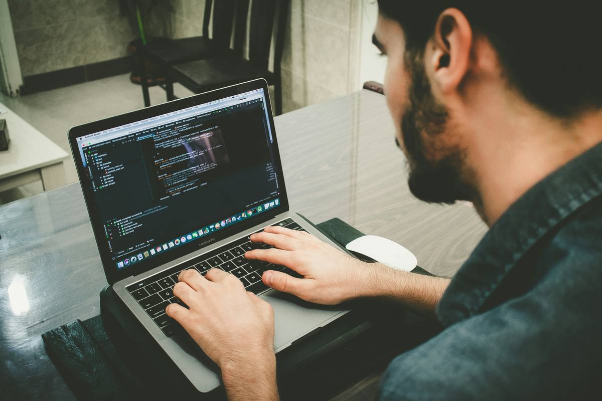 C With Classes Development Benefits: 7 Proven Ways to Avoid Painful Game Coding Mistakes