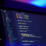 Custom Software Development Advantages: 7 Proven Ways to Avoid Painful Game-Building Mistakes