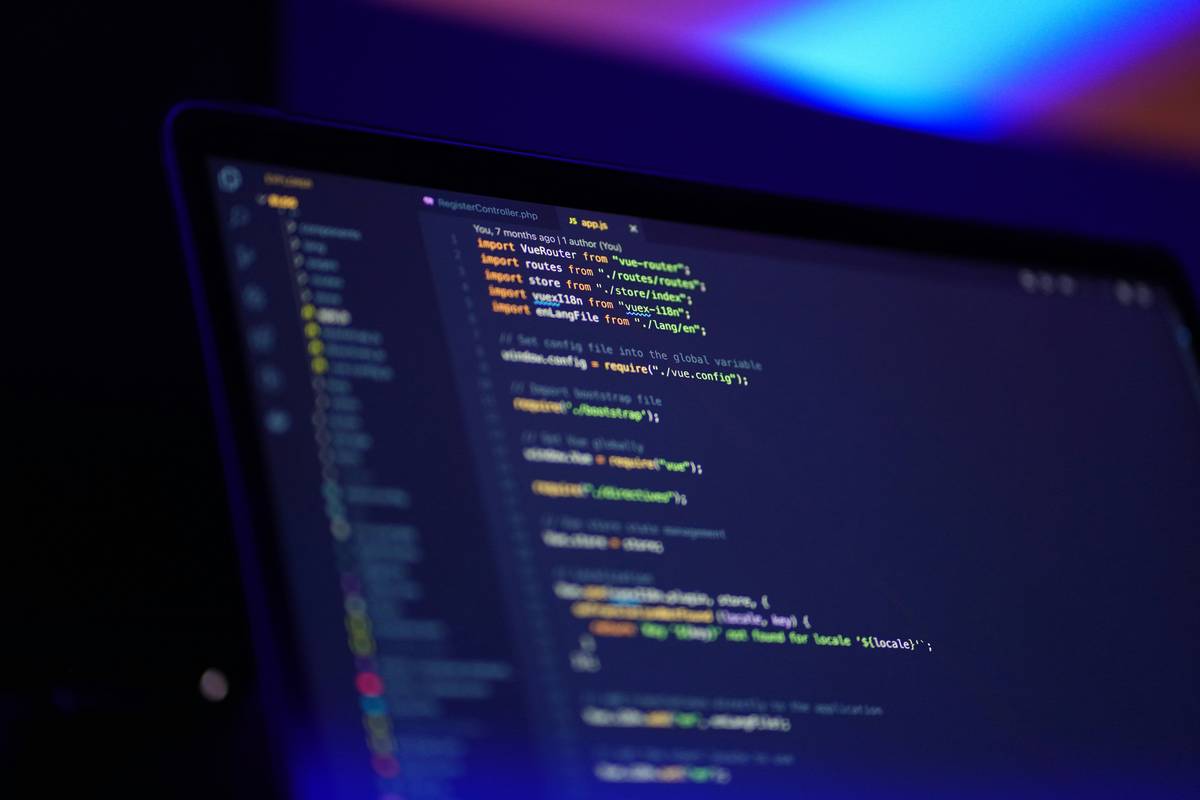 Custom Software Development Advantages: 7 Proven Ways to Avoid Painful Game-Building Mistakes
