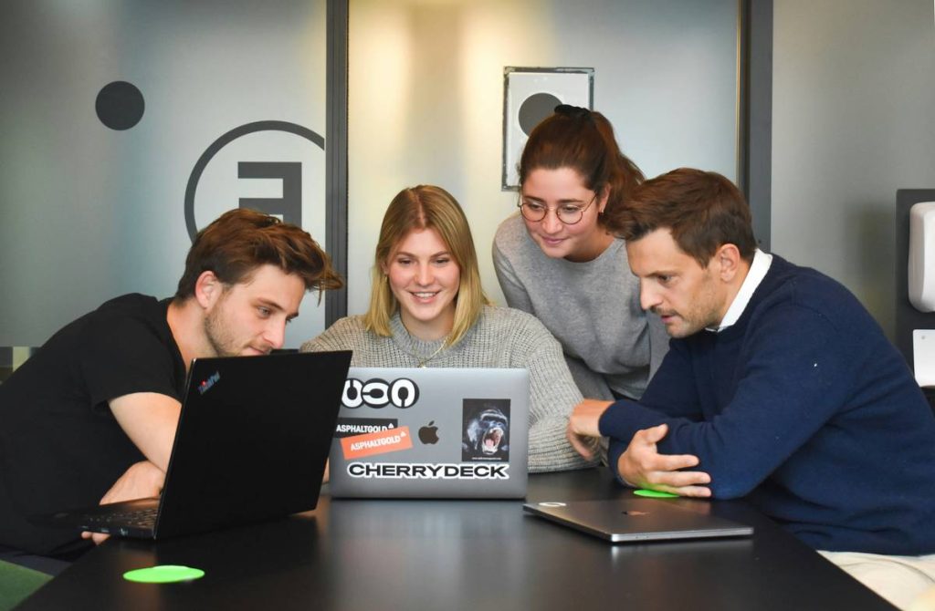 Customized Software Development Benefits: 7 Proven Ways to Avoid Costly Game-Building Mistakes