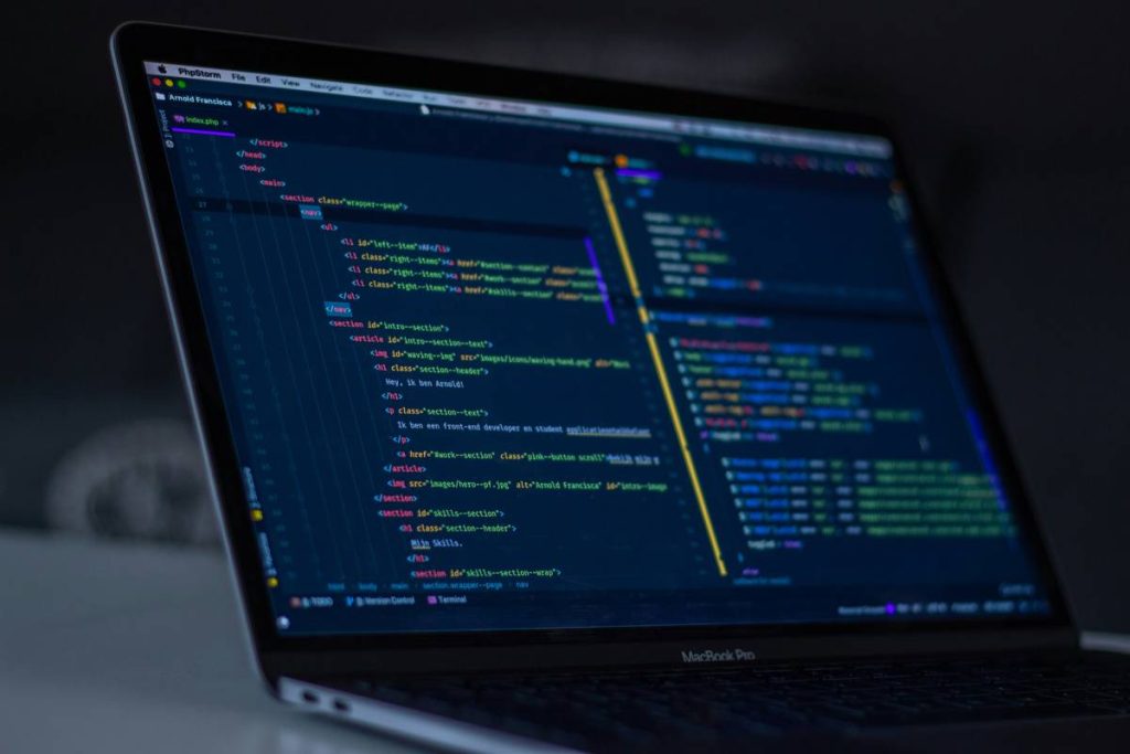 Data Structures Development Education: 7 Proven Tips to Avoid Costly Mistakes
