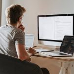 Game Programming Development Beginning C Through: 7 Proven Steps to Avoid Painful Beginner Mistakes