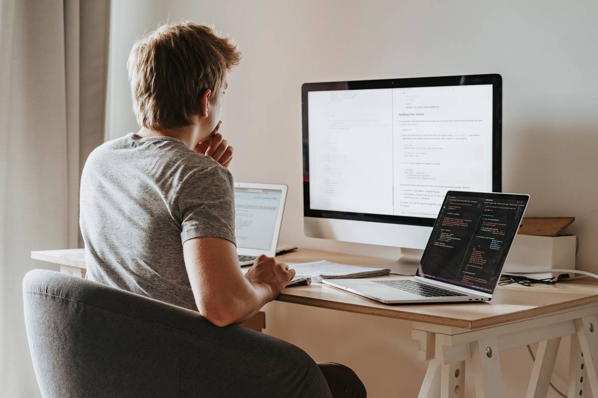 Game Programming Development Beginning C Through: 7 Proven Steps to Avoid Painful Beginner Mistakes