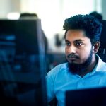 Online Game Development C: 7 Proven Tips to Avoid Costly Mistakes