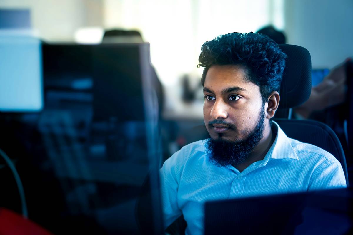 Online Game Development C: 7 Proven Tips to Avoid Costly Mistakes