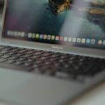 Oop Development Education: 7 Proven Tips to Avoid Costly Mistakes