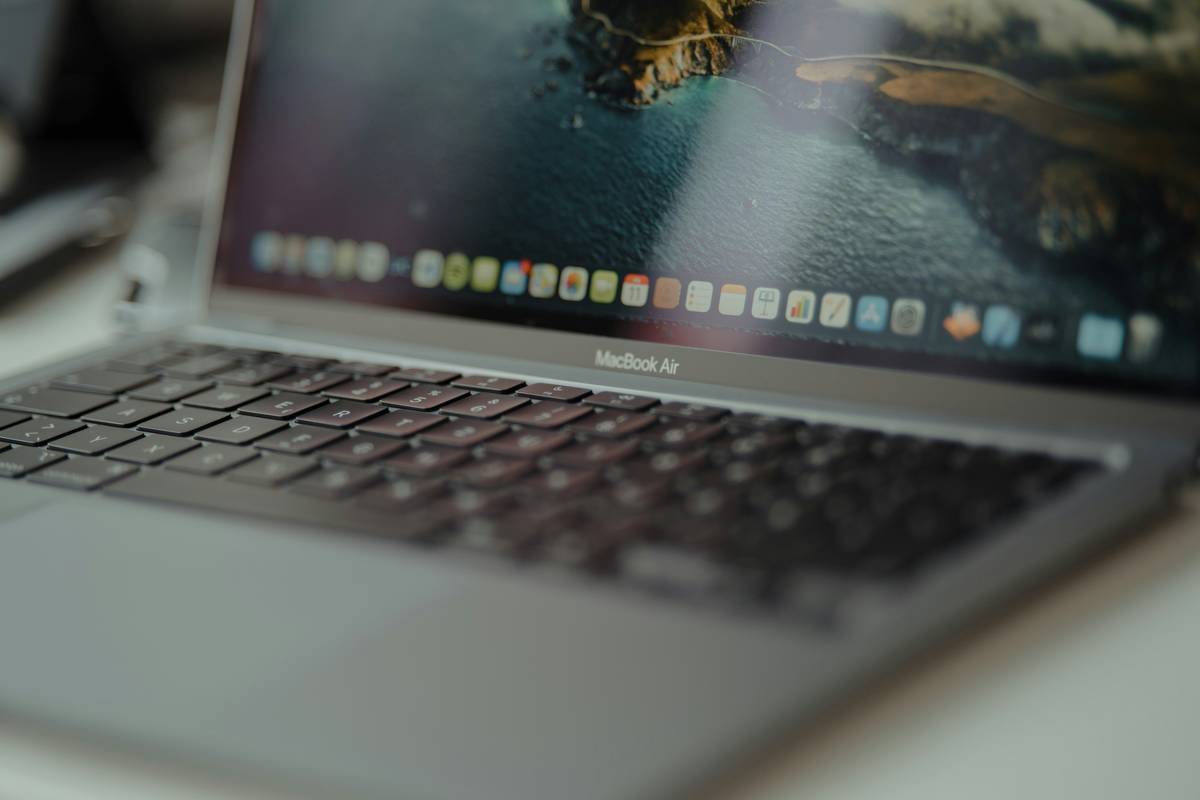 Oop Development Education: 7 Proven Tips to Avoid Costly Mistakes