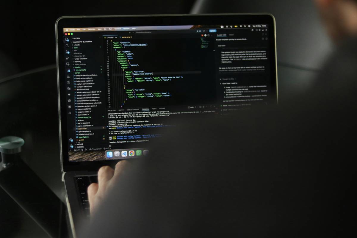 c with classes development benefits illustrated through a side-by-side code comparison showing structured vs unstructured game entity management