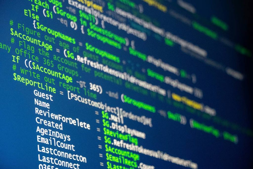 Typical C Program Development Environment: 7 Proven Tips to Avoid Painful Mistakes